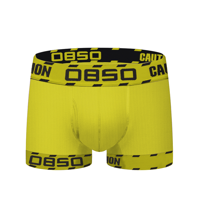 Men's Boxer Briefs, Breathable - đánh giá và giá Mesh Sport Boxer