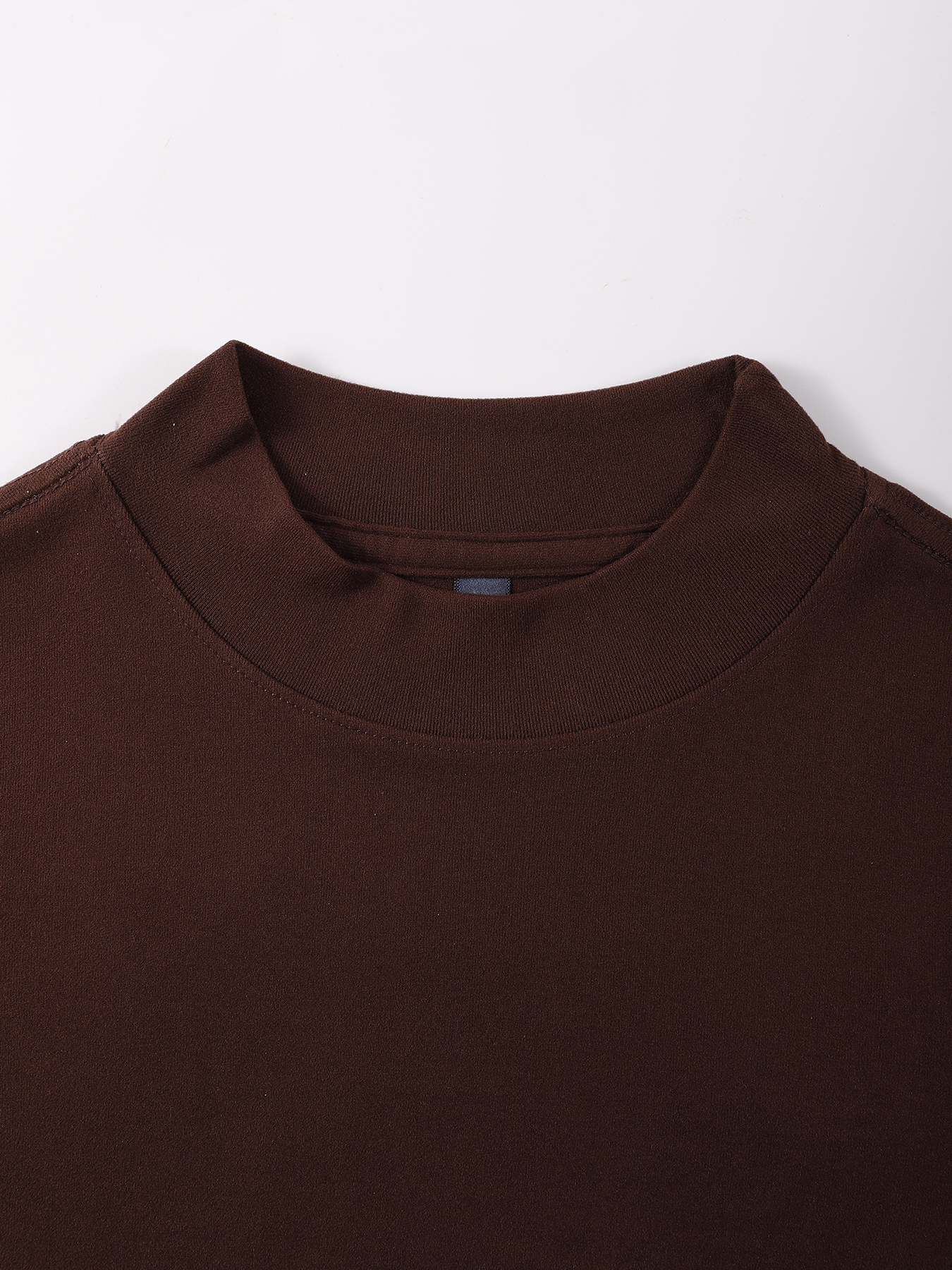 Italia Milano Creativity Print - đánh giá và giá Base Layer Top