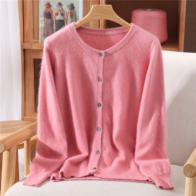 New Women 100% Mink Cashmere S - đánh giá và giá Thermal Long John