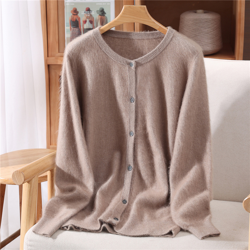 New Women 100% Mink Cashmere S - đánh giá và giá Thermal Long John