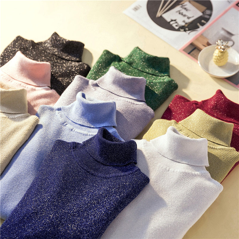 Long Sleeve Women Warm Sweater - đánh giá và giá Thermal Long John