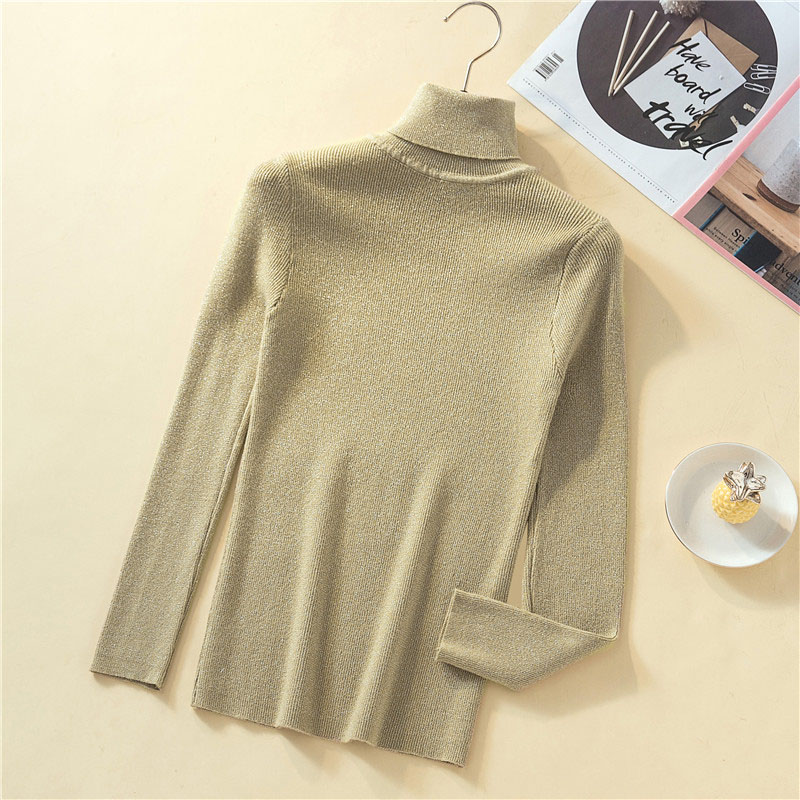 Long Sleeve Women Warm Sweater - đánh giá và giá Thermal Long John