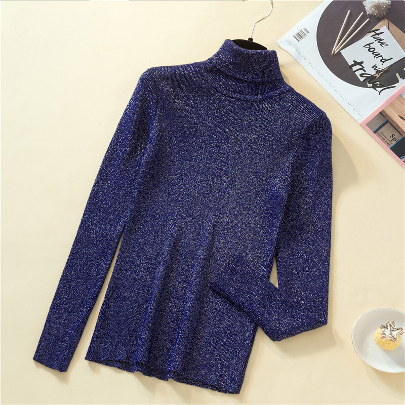 Long Sleeve Women Warm Sweater - đánh giá và giá Thermal Long John