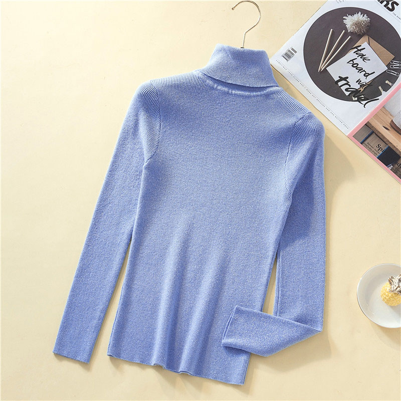 Long Sleeve Women Warm Sweater - đánh giá và giá Thermal Long John