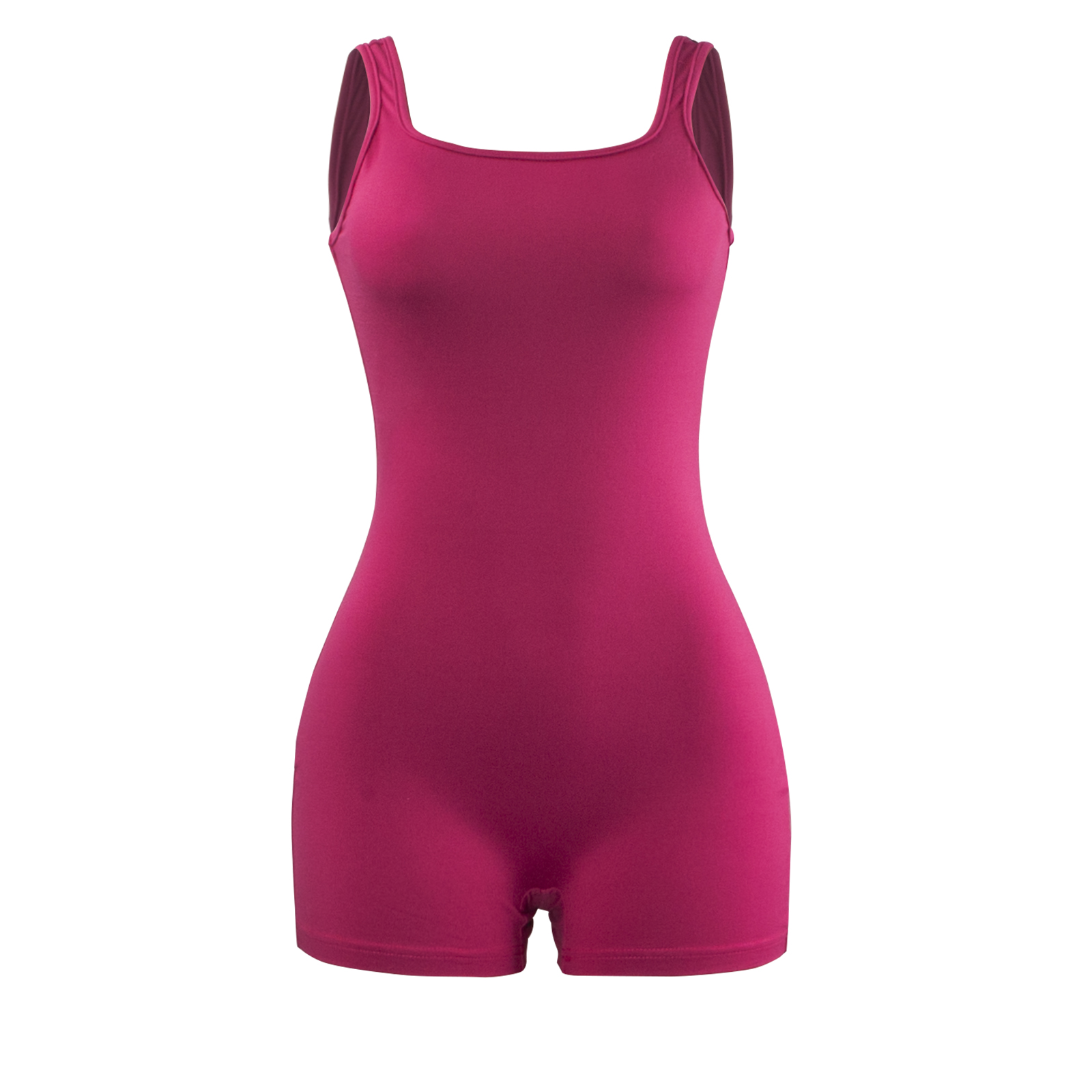 Women's Sexy Backless Tank Rom - đánh giá và giá Suspender Tank Top