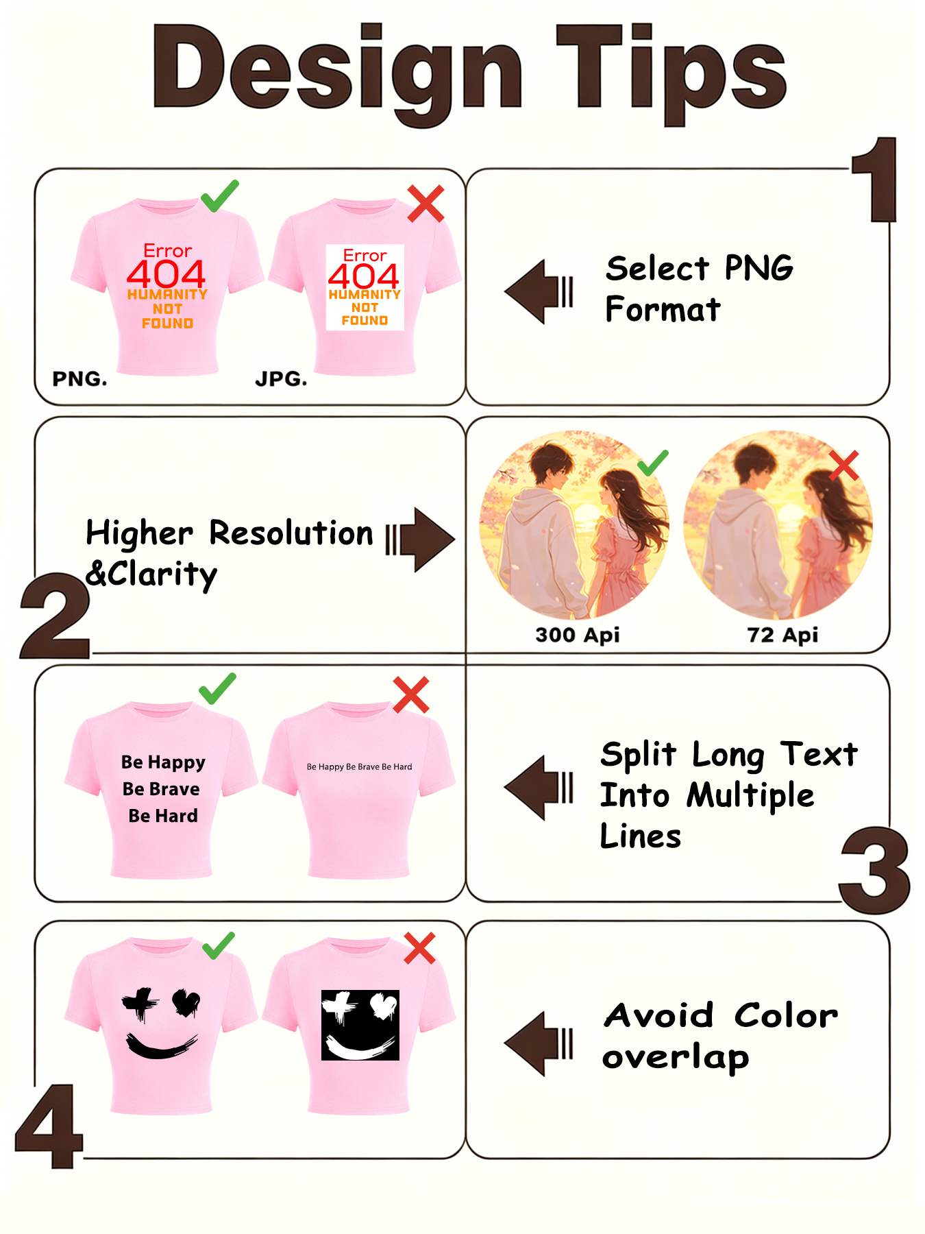 Personalized Custom Women's Ch - đánh giá và giá T Shirt Tight Fit