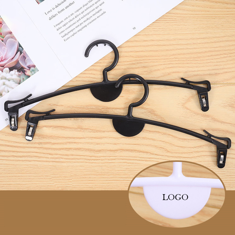 Plastic Bra Hanger for Bikini  - đánh giá và giá Multi Pack Underwear