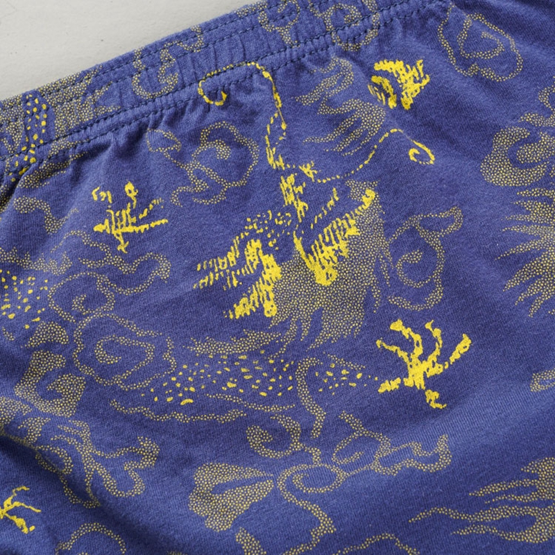 3 Pcs/Lot Men's Plus Size Pure - đánh giá và giá Multi Pack Underwear
