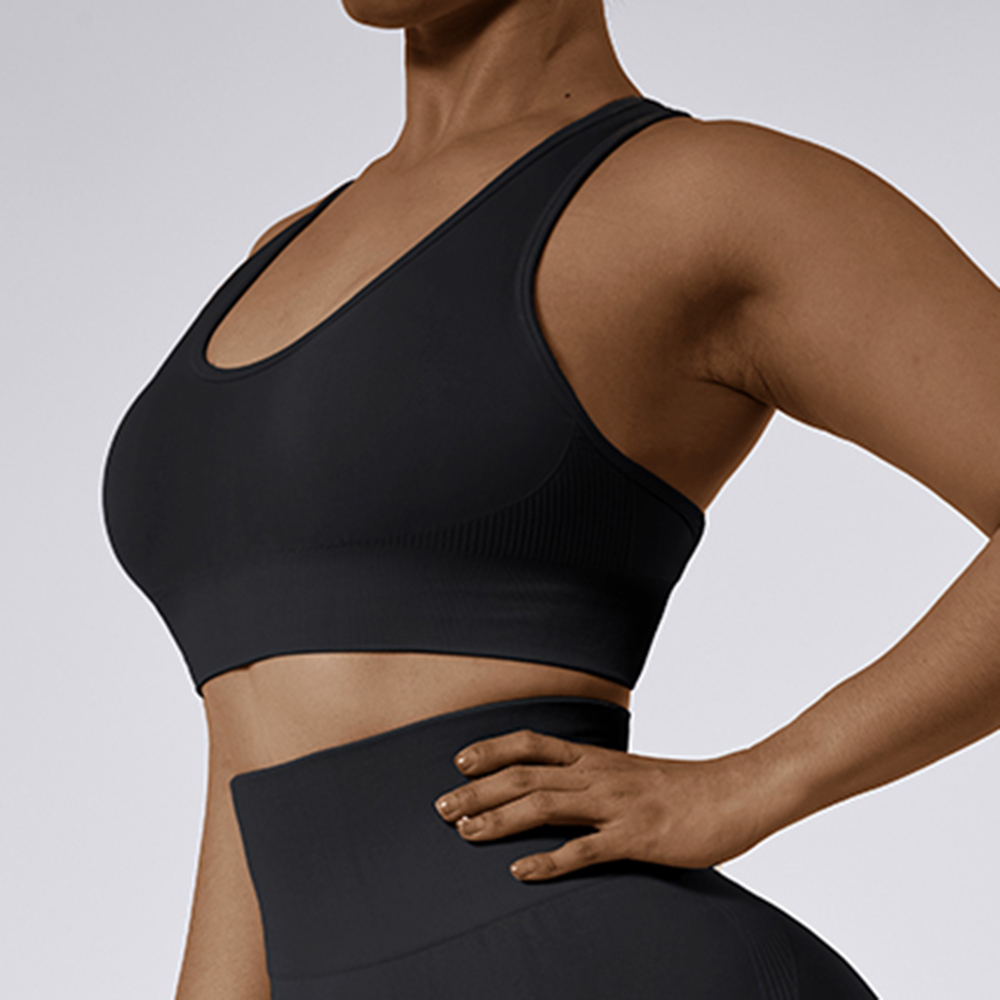 Women Fitness Yoga Bras Back S - đánh giá và giá Quick Dry Underwear