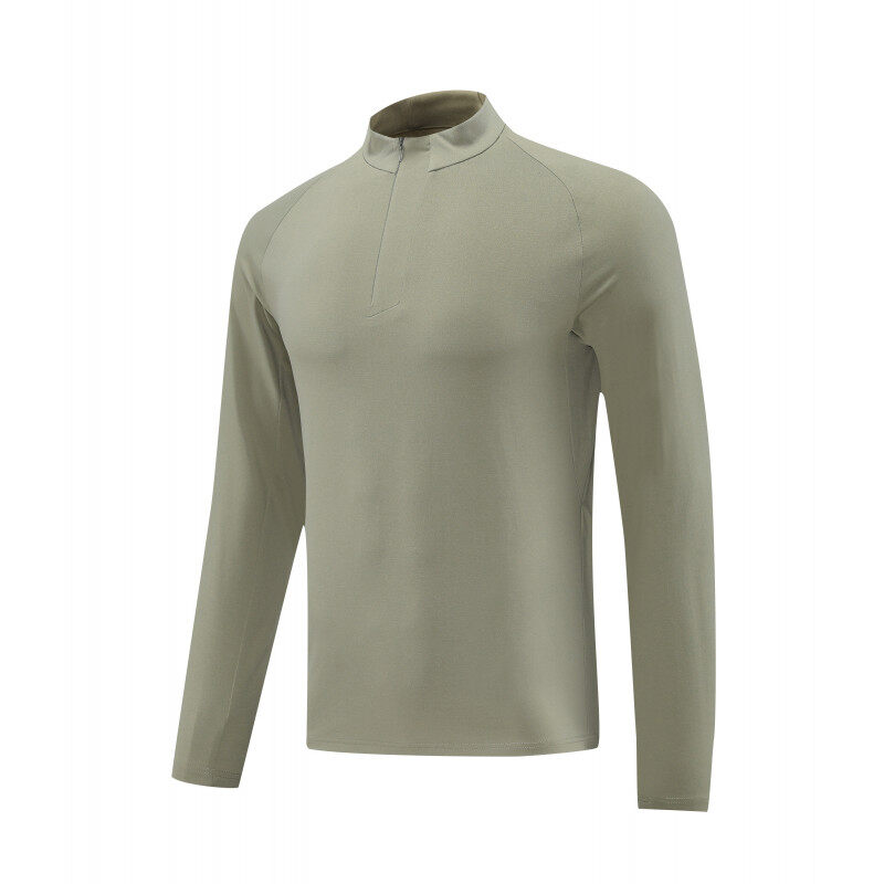For Men's Quick-drying Long-sl - đánh giá và giá T Shirt Tight Fit
