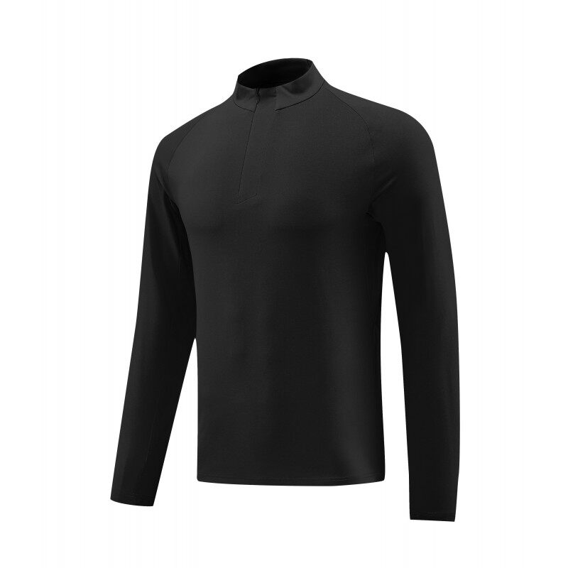 For Men's Quick-drying Long-sl - đánh giá và giá T Shirt Tight Fit