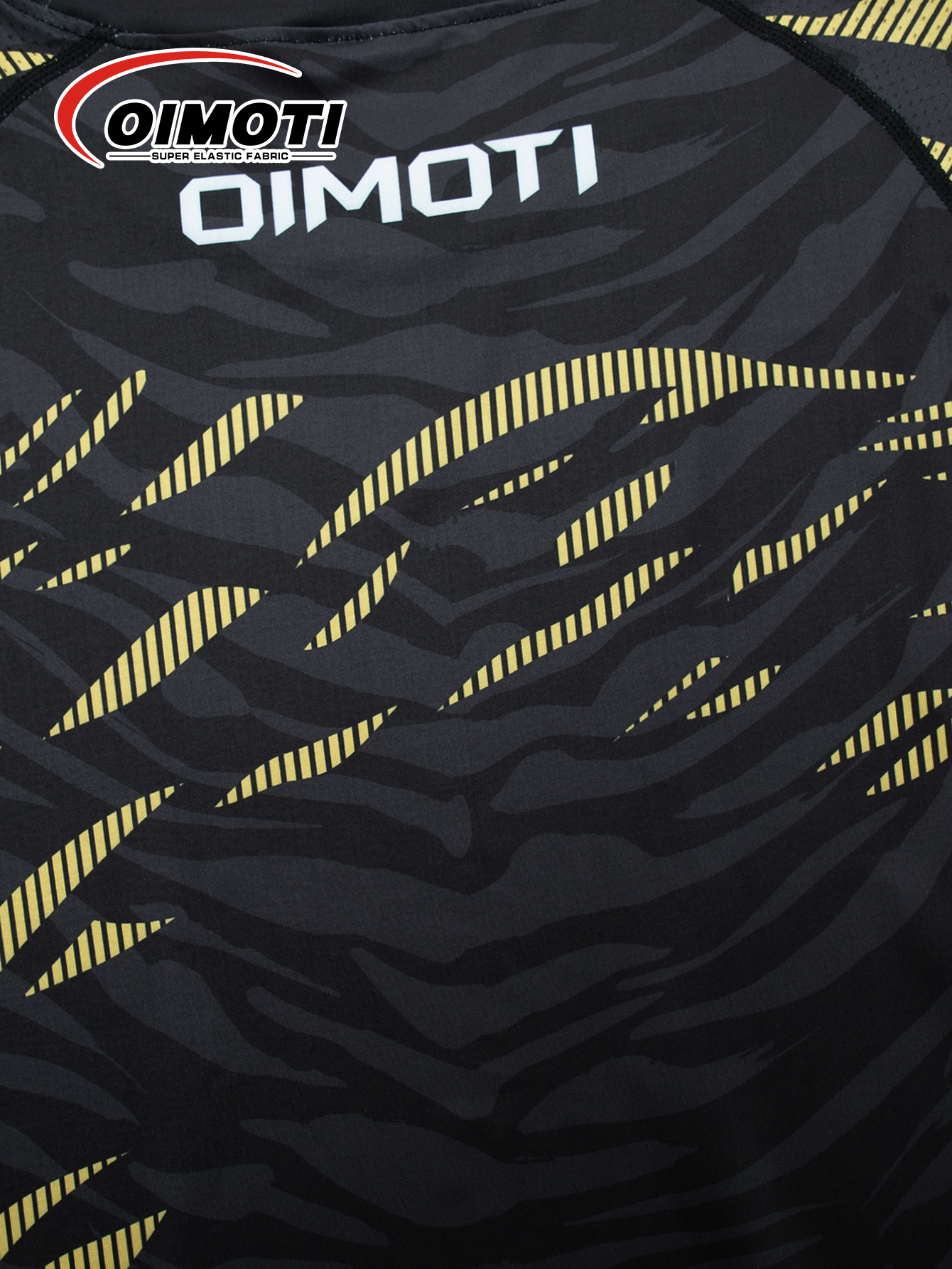 Men's Quick Drying Compression - đánh giá và giá T Shirt Tight Fit