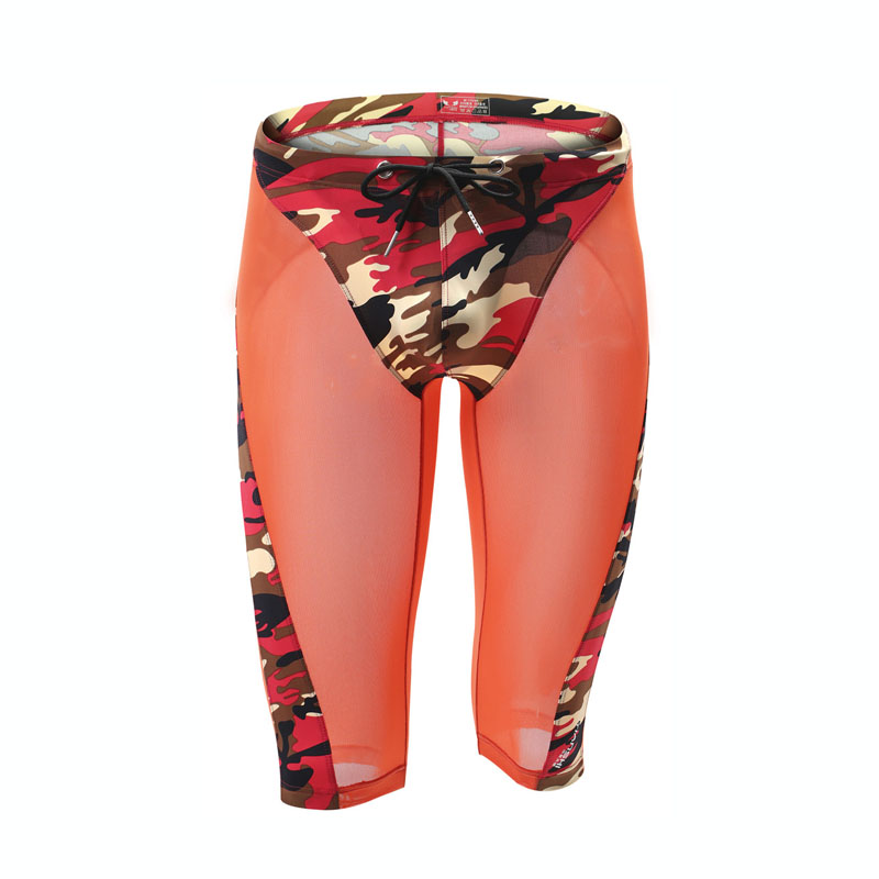 Mesh Boxers Camouflage Men Und - đánh giá và giá Mesh Sport Boxer