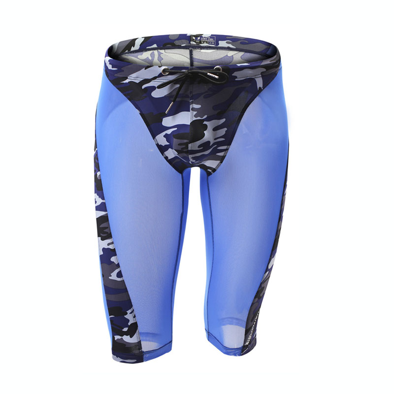 Mesh Boxers Camouflage Men Und - đánh giá và giá Mesh Sport Boxer
