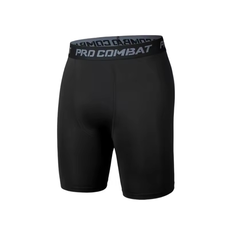 1-Piece Set Mens Compression P - đánh giá và giá Compression Shorts Athletes