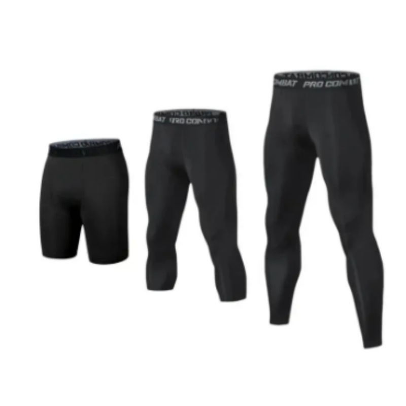 2026 Male Cool Dry Leggings Sp - đánh giá và giá Compression Shorts Athletes