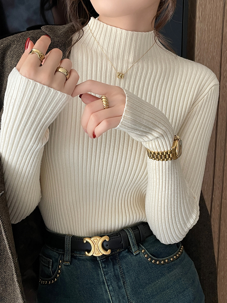 Chic Autumn Winter 2026 Pullov - đánh giá và giá Thermal Long John
