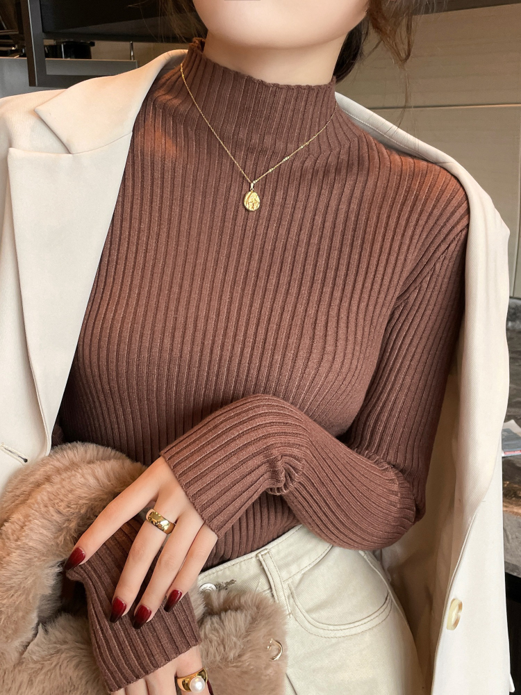 Chic Autumn Winter 2026 Pullov - đánh giá và giá Thermal Long John