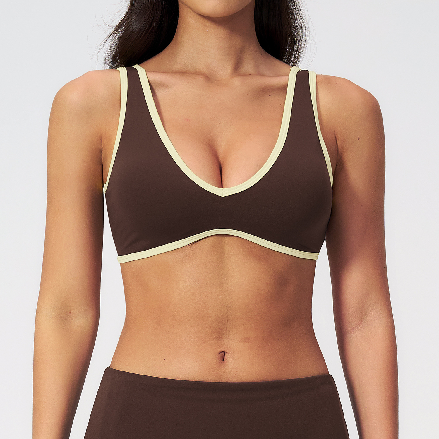 2026 Women Breathable Sports U - đánh giá và giá Quick Dry Underwear
