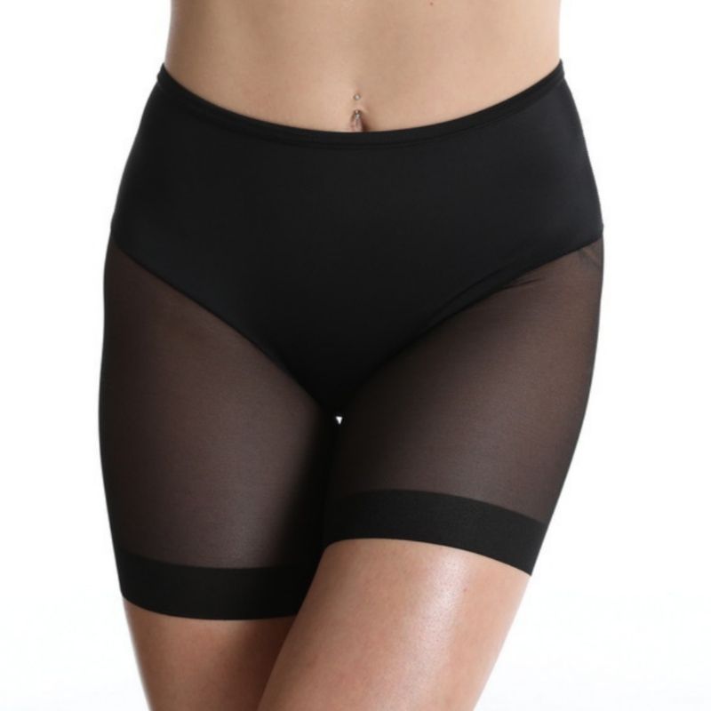 1 Pack Women's High Waist Shee - đánh giá và giá Multi Pack Underwear