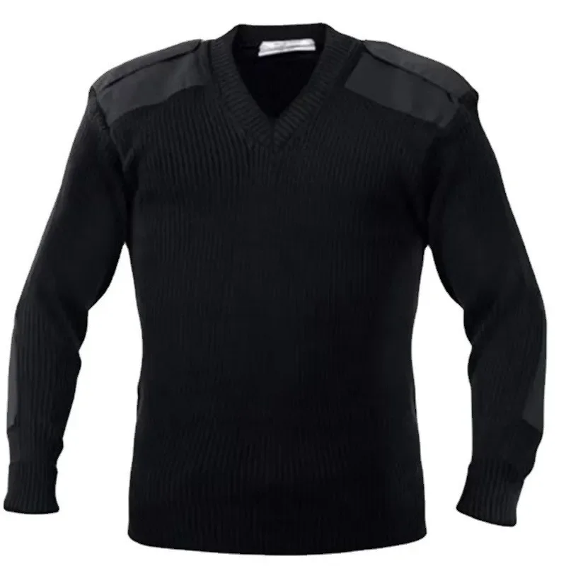 European and American New Styl - đánh giá và giá Thermal Long John