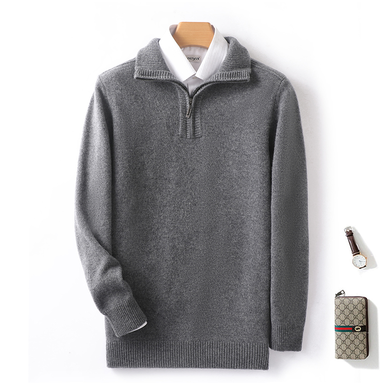 Autumn/Winter New Men's 100% P - đánh giá và giá Thermal Long John