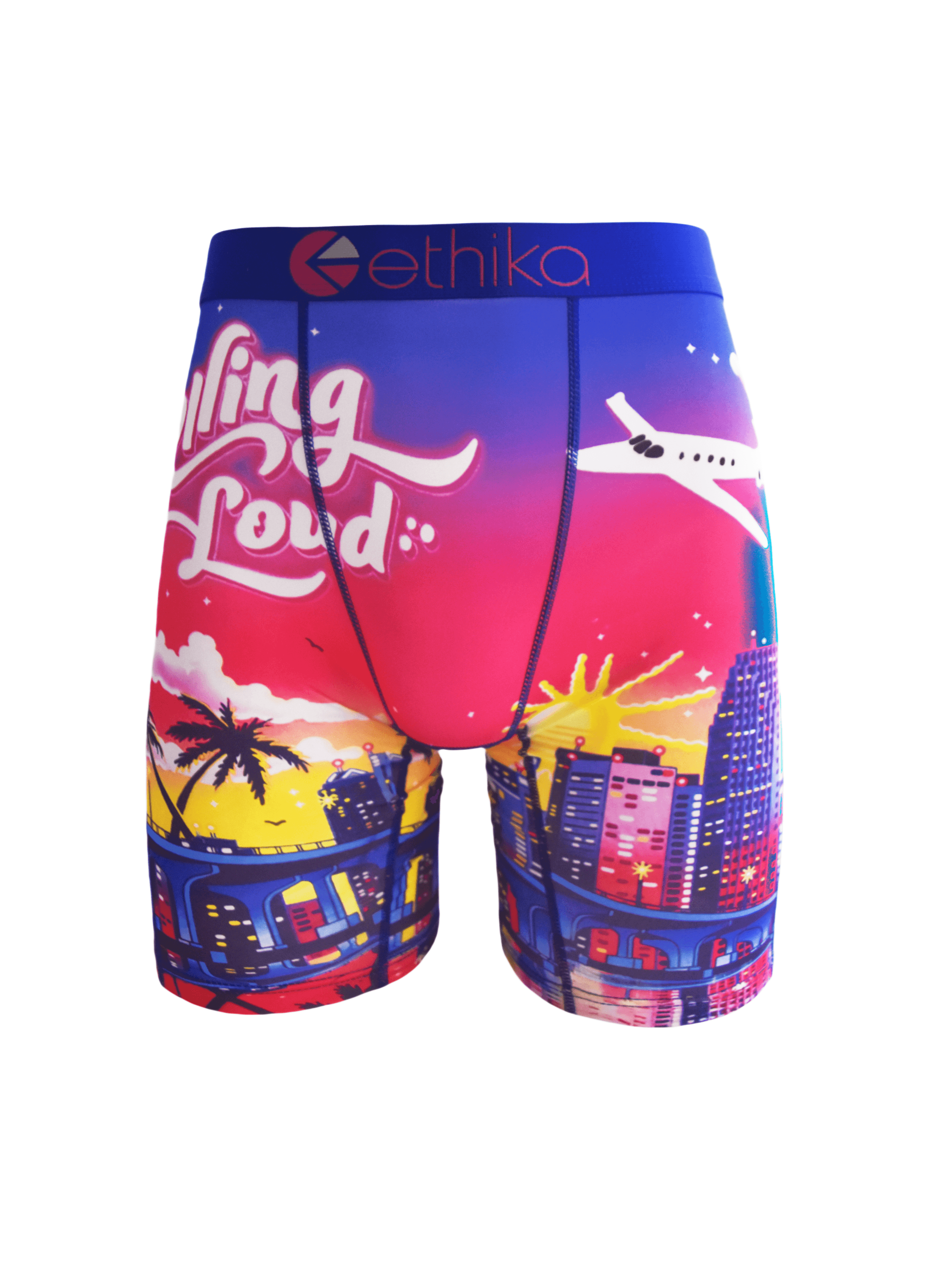 Mens Anti-Ride Up Boxer Briefs - đánh giá và giá Boxer Brief Pack Cotton