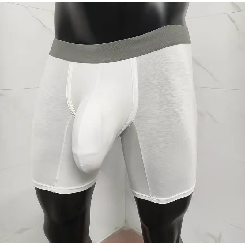 Large Pocket Modal Boxer Short - đánh giá và giá Boxer Shorts Modal