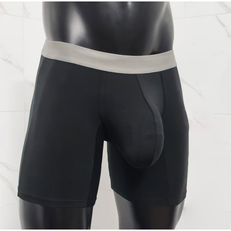 Large Pocket Modal Boxer Short - đánh giá và giá Boxer Shorts Modal