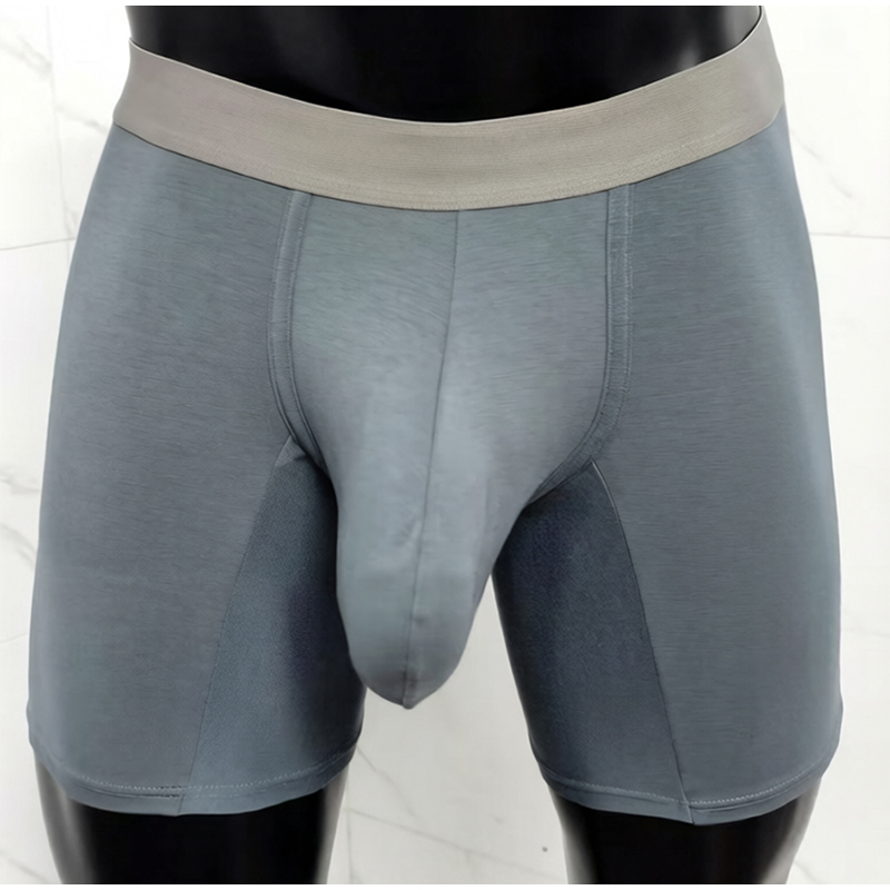 Large Pocket Modal Boxer Short - đánh giá và giá Boxer Shorts Modal