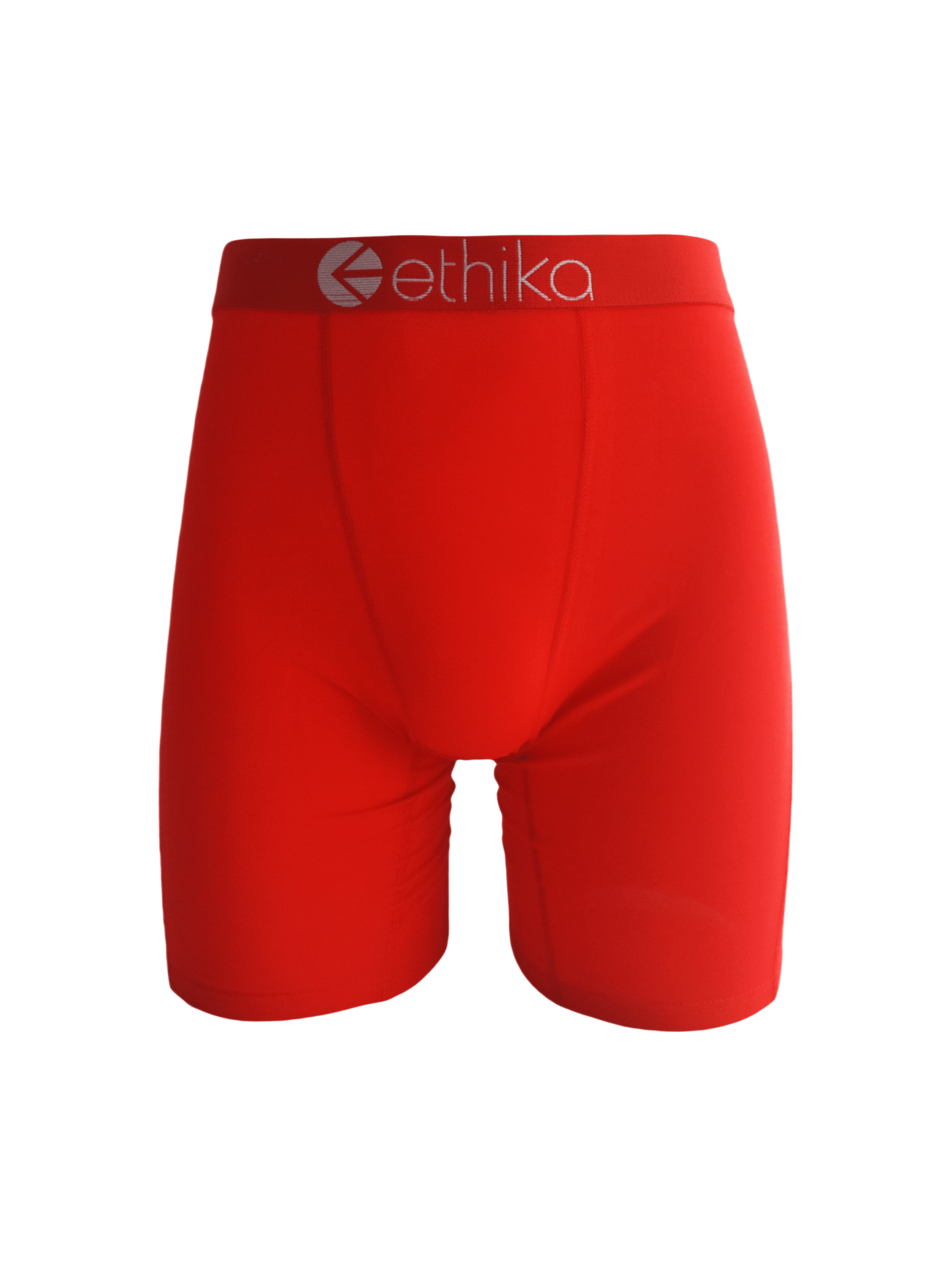 ETHIKA sexy tоy mens Men's pan - đánh giá và giá Boxer Brief Pack Cotton