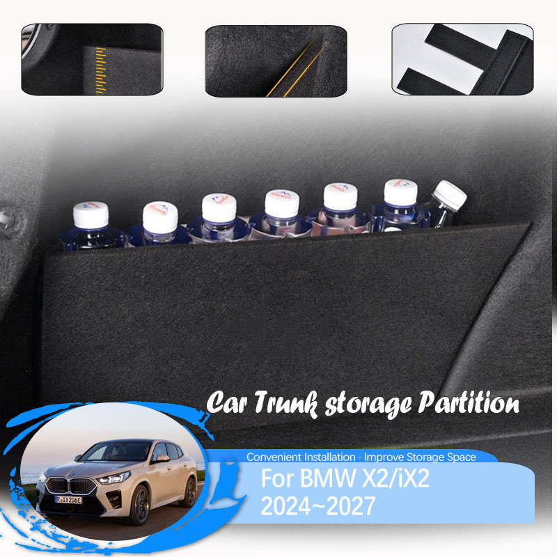 Car Cargo Storage Partition Fo - đánh giá và giá Bamboo Fiber Trunk