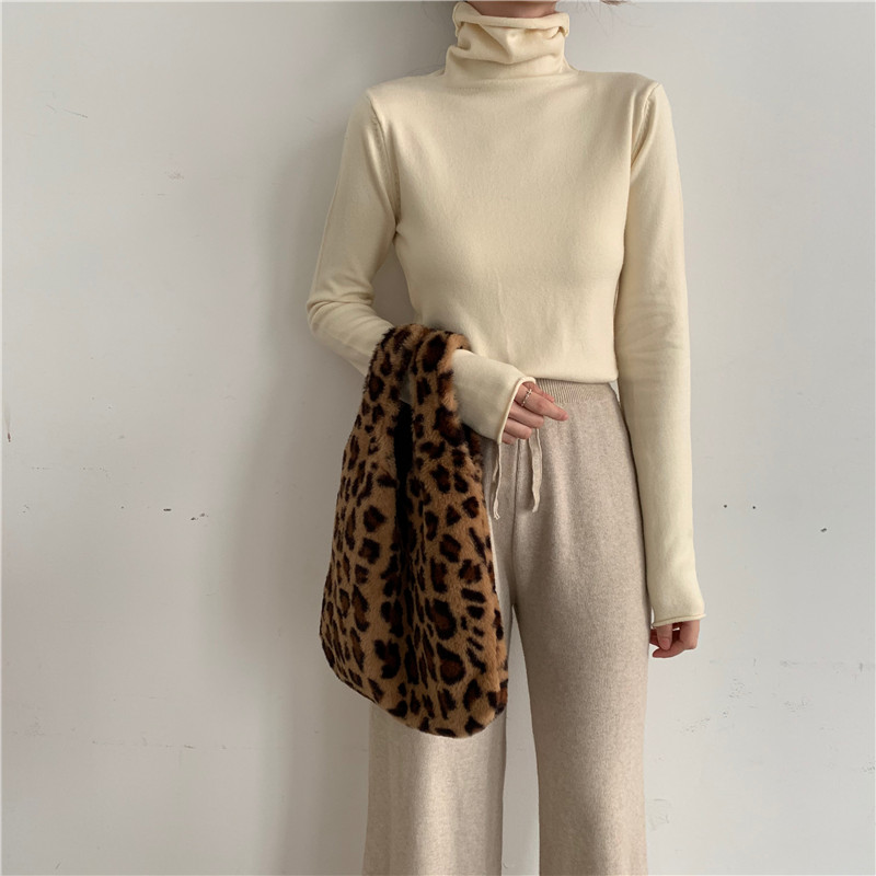ITOOLIN Women Turtleneck Warm  - đánh giá và giá Thermal Long John