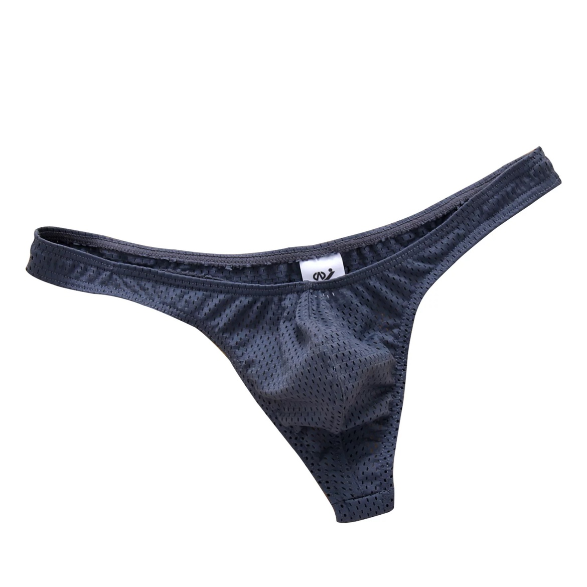 3PCS/Lot Men G-string And Thon - đánh giá và giá Multi Pack Underwear