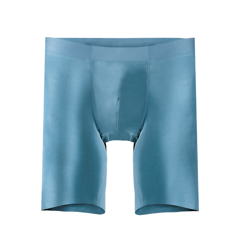 120 Modal Men's underwear Men' - đánh giá và giá Boxer Shorts Modal
