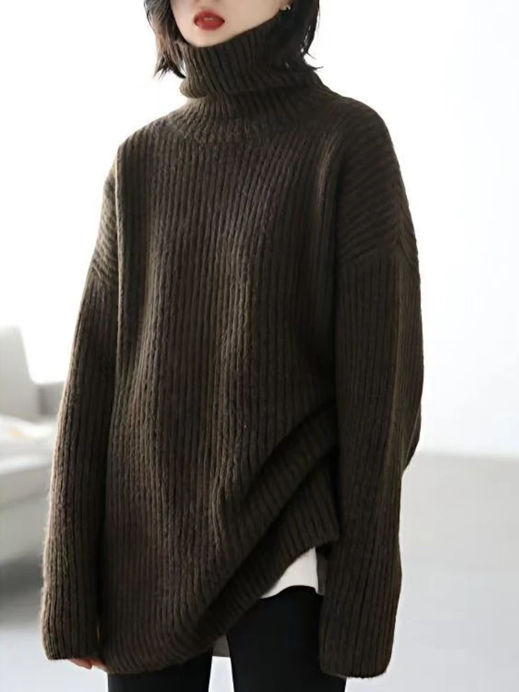 Long Sleeve Solid Comfortable  - đánh giá và giá Thermal Long John
