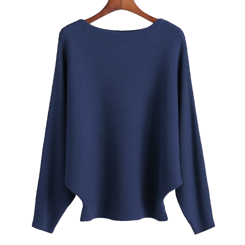 BHflutter Plus Size Batwing Lo - đánh giá và giá Thermal Long John