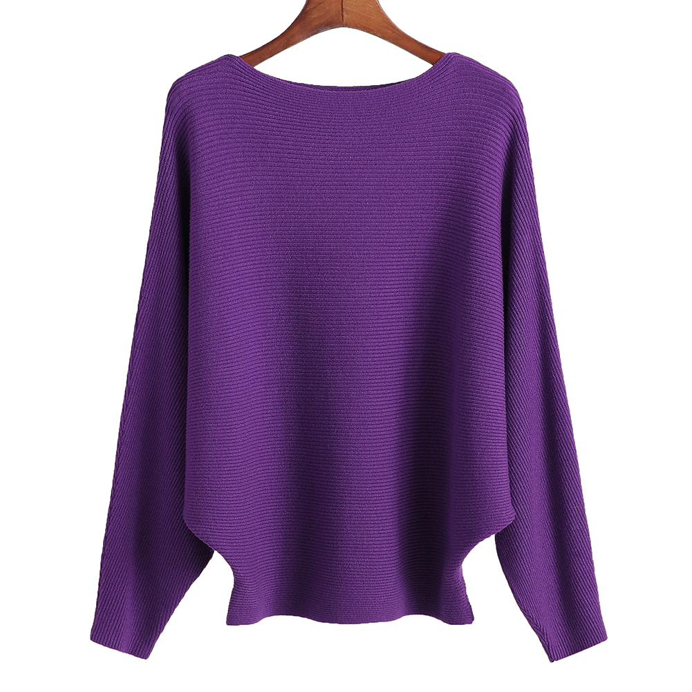BHflutter Plus Size Batwing Lo - đánh giá và giá Thermal Long John