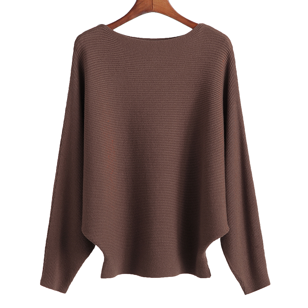 BHflutter Plus Size Batwing Lo - đánh giá và giá Thermal Long John