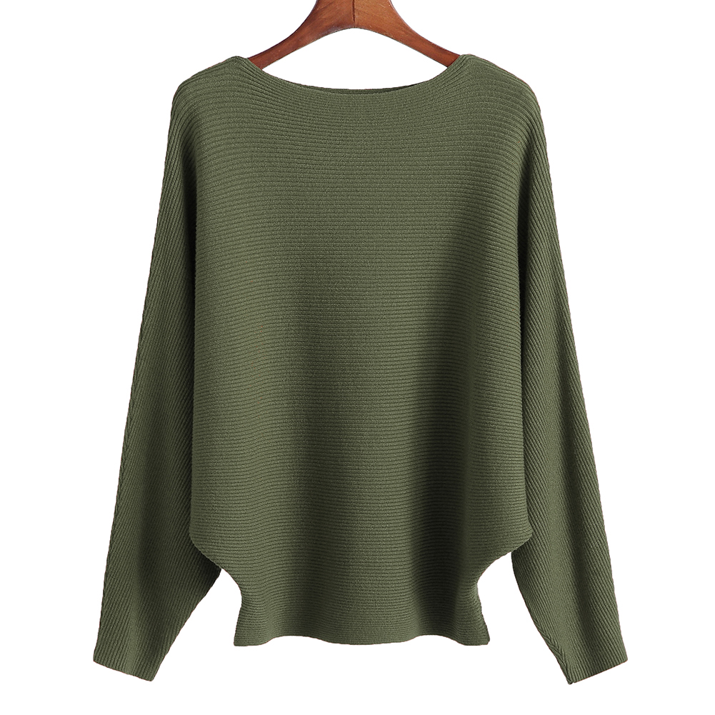 BHflutter Plus Size Batwing Lo - đánh giá và giá Thermal Long John