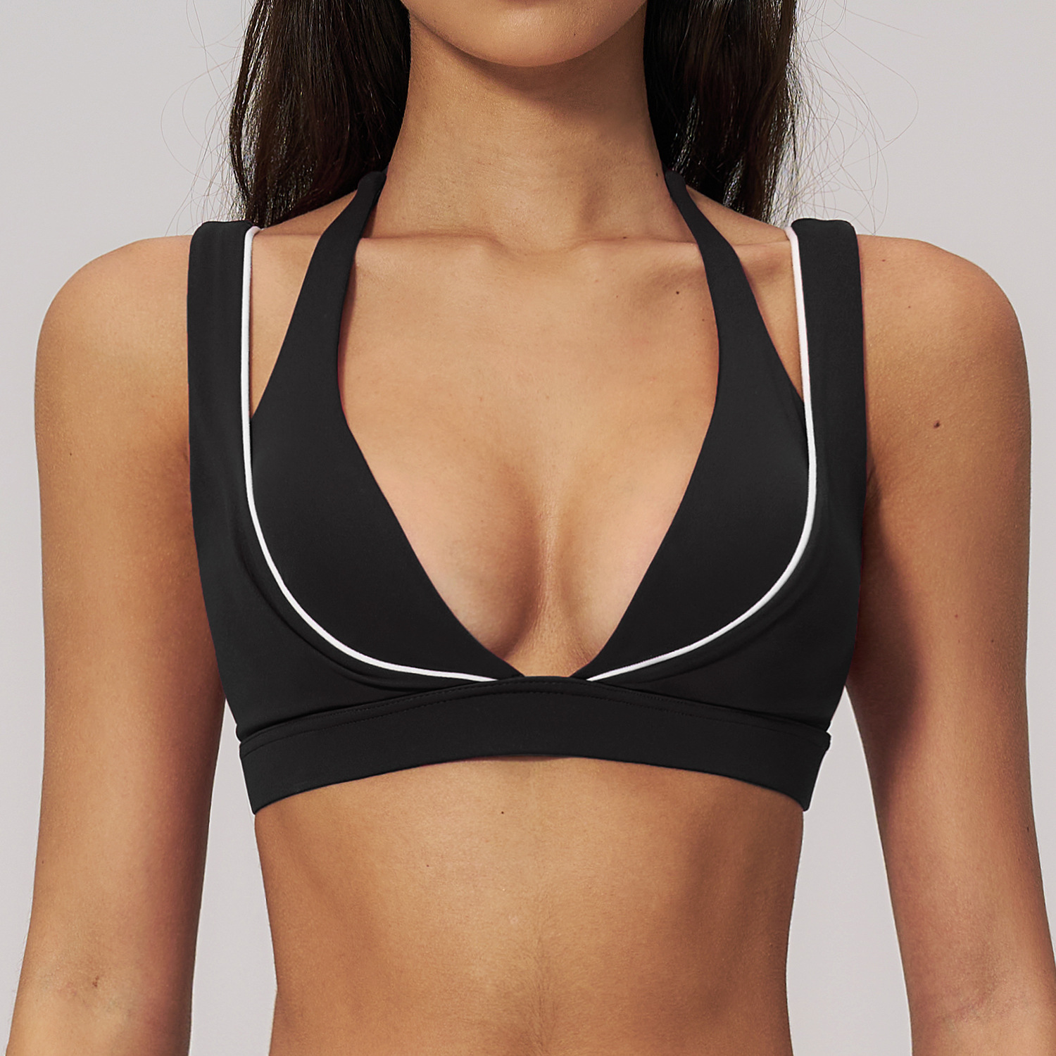 Yoga Underwear Women Sports Br - đánh giá và giá Quick Dry Underwear