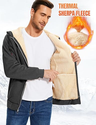 Dragons Ball Z Hoodie Goku Y2K - đánh giá và giá Thermal Long John