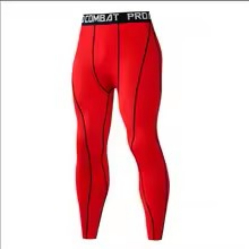 New Cool Dry Leggings Sports B - đánh giá và giá Compression Shorts Athletes